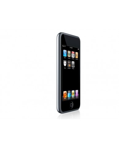 iPod Touch