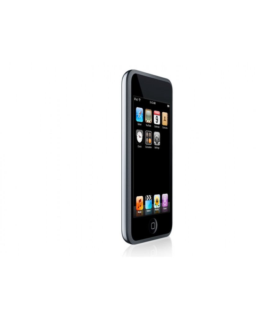 iPod Touch