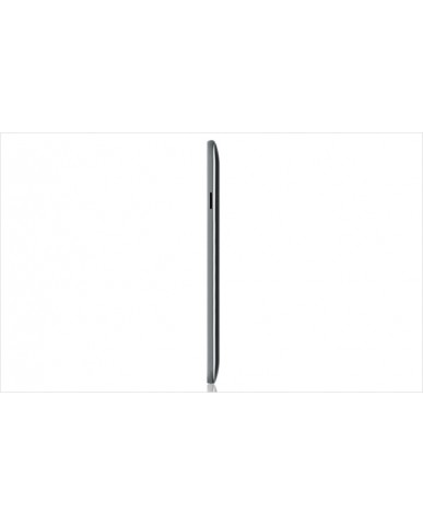 Samsung Galaxy Tab 10.1